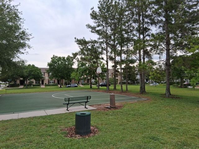 9140 GREY MOSS DRIVE, Orlando, FL 32832