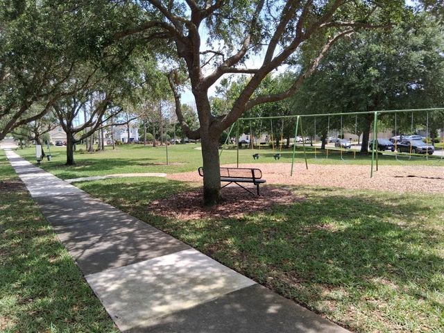 9140 GREY MOSS DRIVE, Orlando, FL 32832