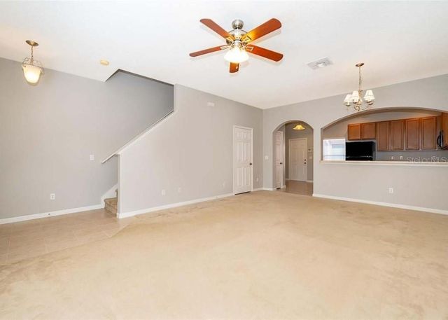 9140 GREY MOSS DRIVE, Orlando, FL 32832