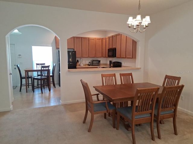 9140 GREY MOSS DRIVE, Orlando, FL 32832