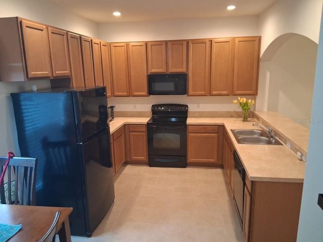 9140 GREY MOSS DRIVE, Orlando, FL 32832