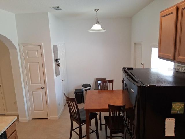 9140 GREY MOSS DRIVE, Orlando, FL 32832