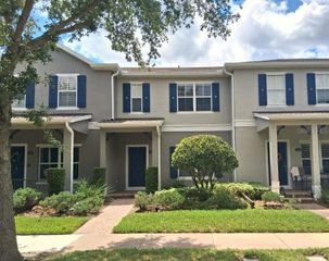 9140 GREY MOSS DRIVE, Orlando, FL 32832