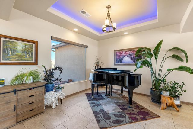 1420 20TH Avenue SE, Rio Rancho, NM 87124