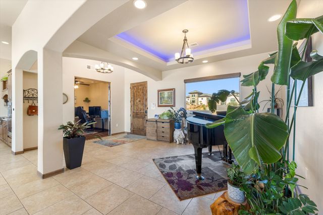 1420 20TH Avenue SE, Rio Rancho, NM 87124