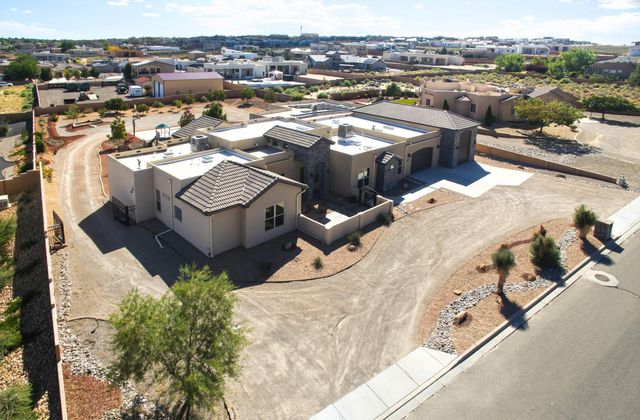 1420 20TH Avenue SE, Rio Rancho, NM 87124