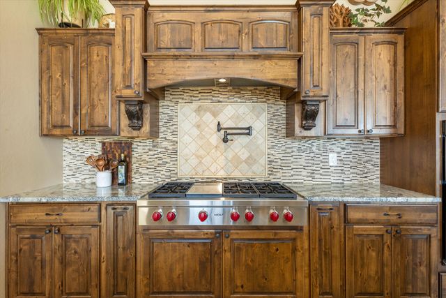 1420 20TH Avenue SE, Rio Rancho, NM 87124