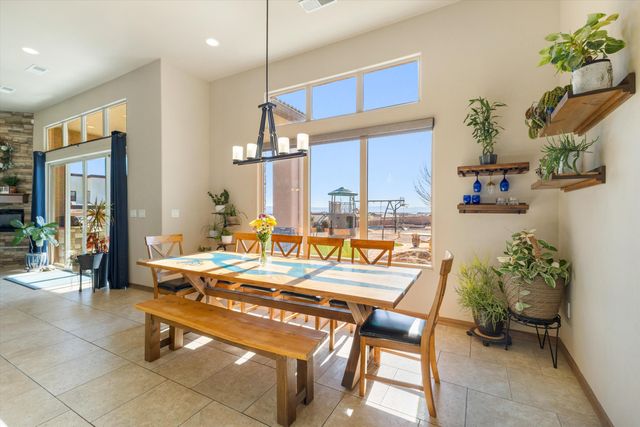 1420 20TH Avenue SE, Rio Rancho, NM 87124