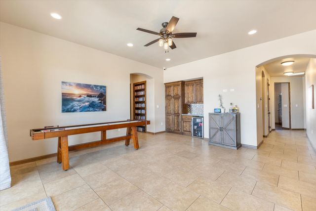 1420 20TH Avenue SE, Rio Rancho, NM 87124