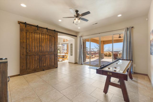 1420 20TH Avenue SE, Rio Rancho, NM 87124