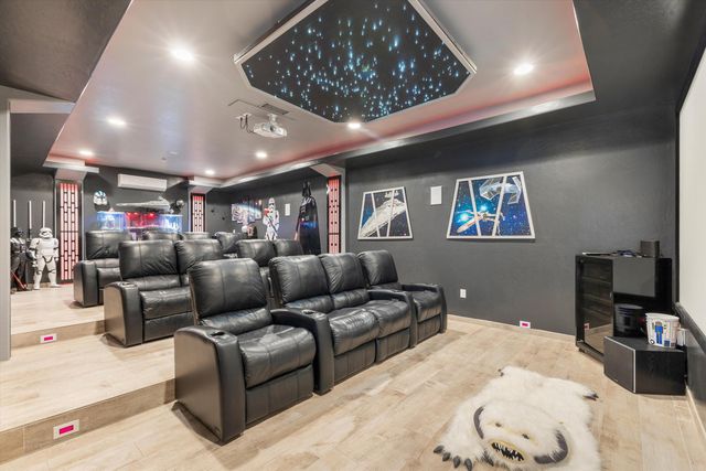 1420 20TH Avenue SE, Rio Rancho, NM 87124