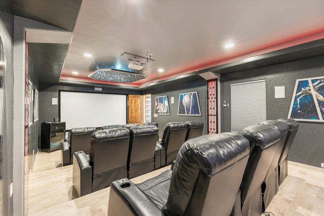 1420 20TH Avenue SE, Rio Rancho, NM 87124