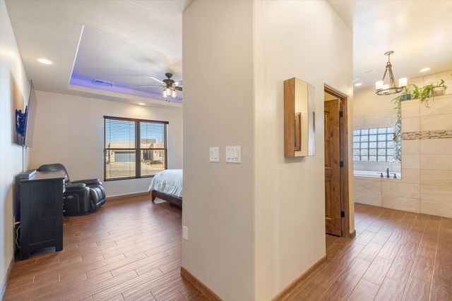 1420 20TH Avenue SE, Rio Rancho, NM 87124