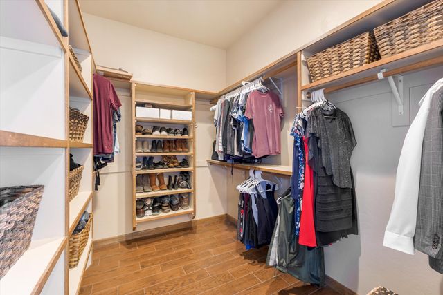 1420 20TH Avenue SE, Rio Rancho, NM 87124