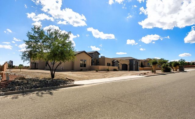 1420 20TH Avenue SE, Rio Rancho, NM 87124