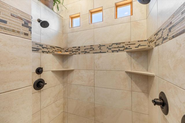 1420 20TH Avenue SE, Rio Rancho, NM 87124