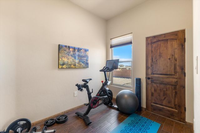 1420 20TH Avenue SE, Rio Rancho, NM 87124