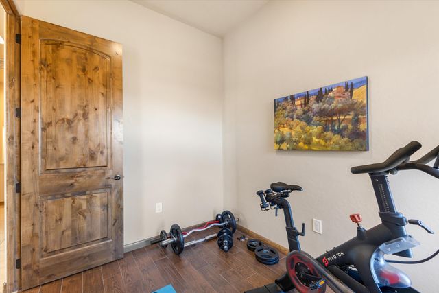 1420 20TH Avenue SE, Rio Rancho, NM 87124