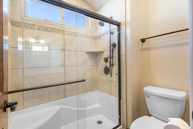 1420 20TH Avenue SE, Rio Rancho, NM 87124