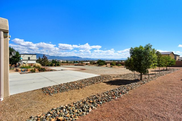 1420 20TH Avenue SE, Rio Rancho, NM 87124