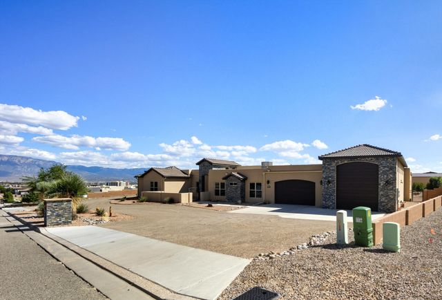 1420 20TH Avenue SE, Rio Rancho, NM 87124