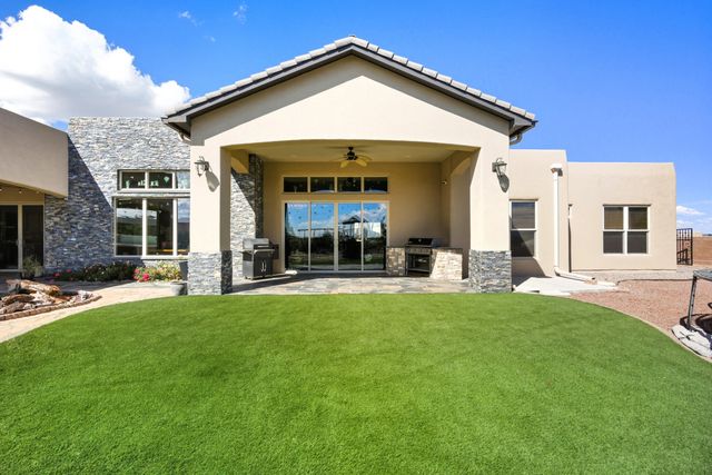 1420 20TH Avenue SE, Rio Rancho, NM 87124