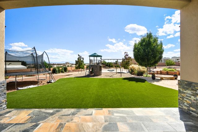 1420 20TH Avenue SE, Rio Rancho, NM 87124