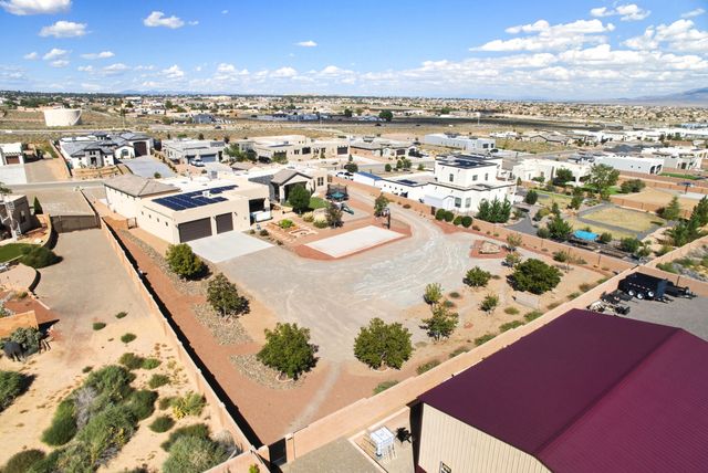 1420 20TH Avenue SE, Rio Rancho, NM 87124