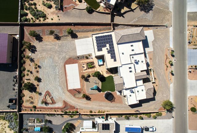 1420 20TH Avenue SE, Rio Rancho, NM 87124