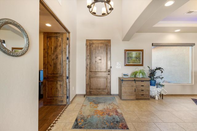 1420 20TH Avenue SE, Rio Rancho, NM 87124