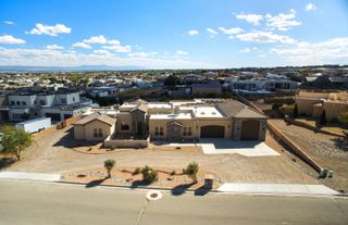 1420 20TH Avenue SE, Rio Rancho, NM 87124