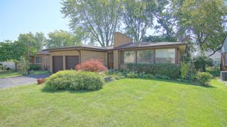 810 Botham Avenue, St. Joseph City, MI 49085