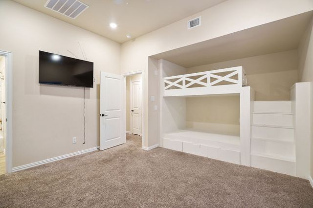 6012 Englishoak Drive, Arlington, TX 76016