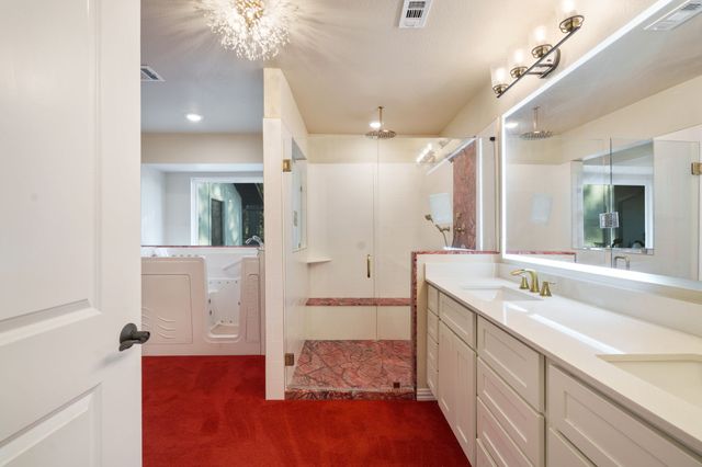 6012 Englishoak Drive, Arlington, TX 76016