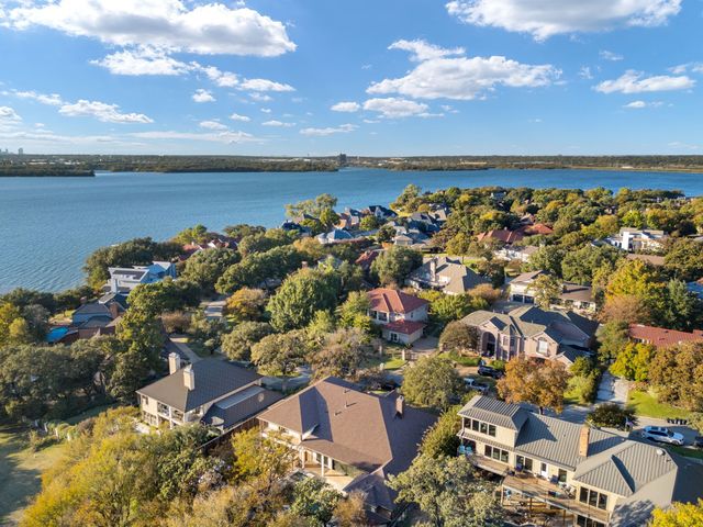 6012 Englishoak Drive, Arlington, TX 76016