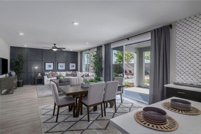 1352 Bedford Way, Plumas Lake, CA 95961