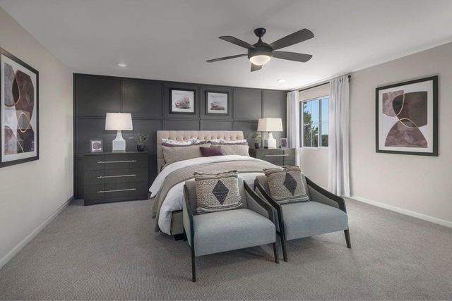 1352 Bedford Way, Plumas Lake, CA 95961