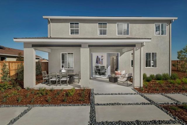 1352 Bedford Way, Plumas Lake, CA 95961