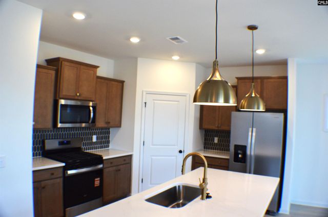 320 Conductor Lane, Irmo, SC 29063