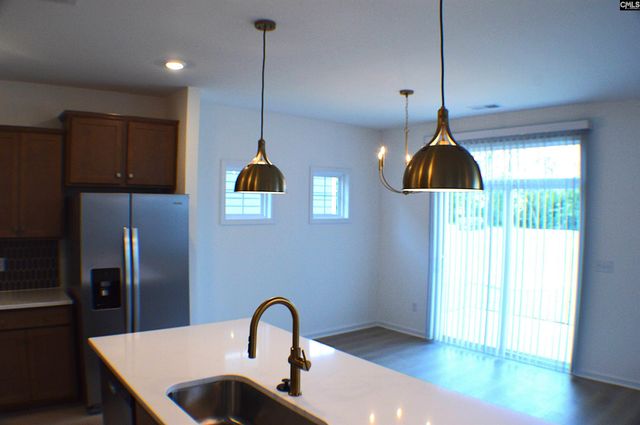 320 Conductor Lane, Irmo, SC 29063