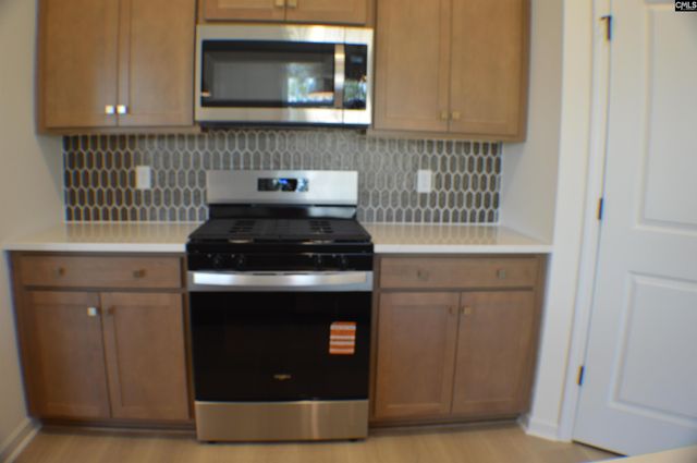320 Conductor Lane, Irmo, SC 29063