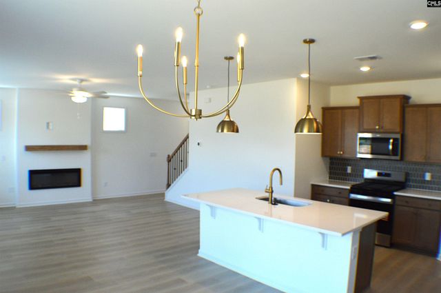 320 Conductor Lane, Irmo, SC 29063