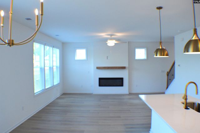 320 Conductor Lane, Irmo, SC 29063