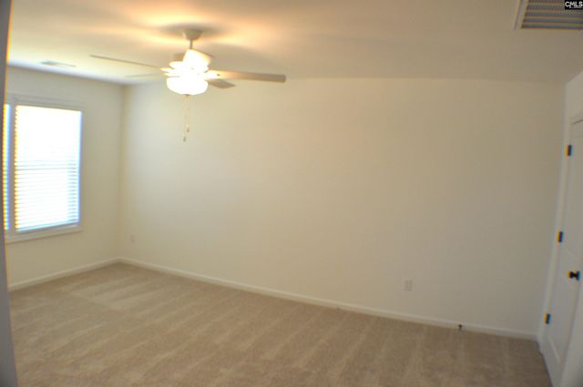 320 Conductor Lane, Irmo, SC 29063