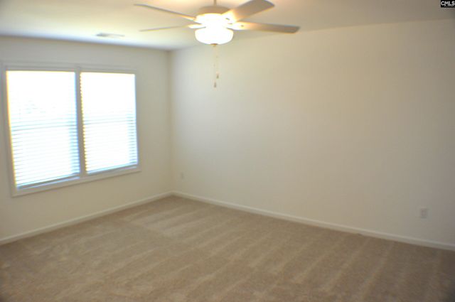 320 Conductor Lane, Irmo, SC 29063