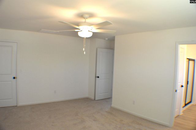 320 Conductor Lane, Irmo, SC 29063