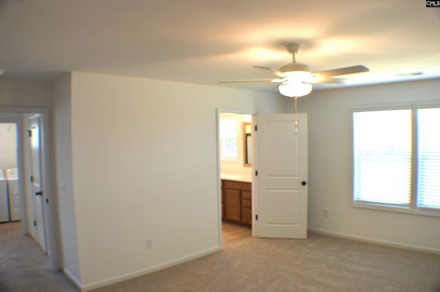 320 Conductor Lane, Irmo, SC 29063