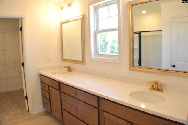 320 Conductor Lane, Irmo, SC 29063