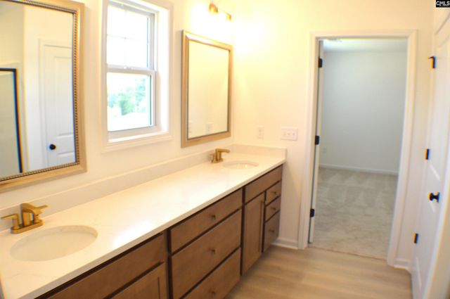 320 Conductor Lane, Irmo, SC 29063