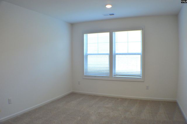 320 Conductor Lane, Irmo, SC 29063